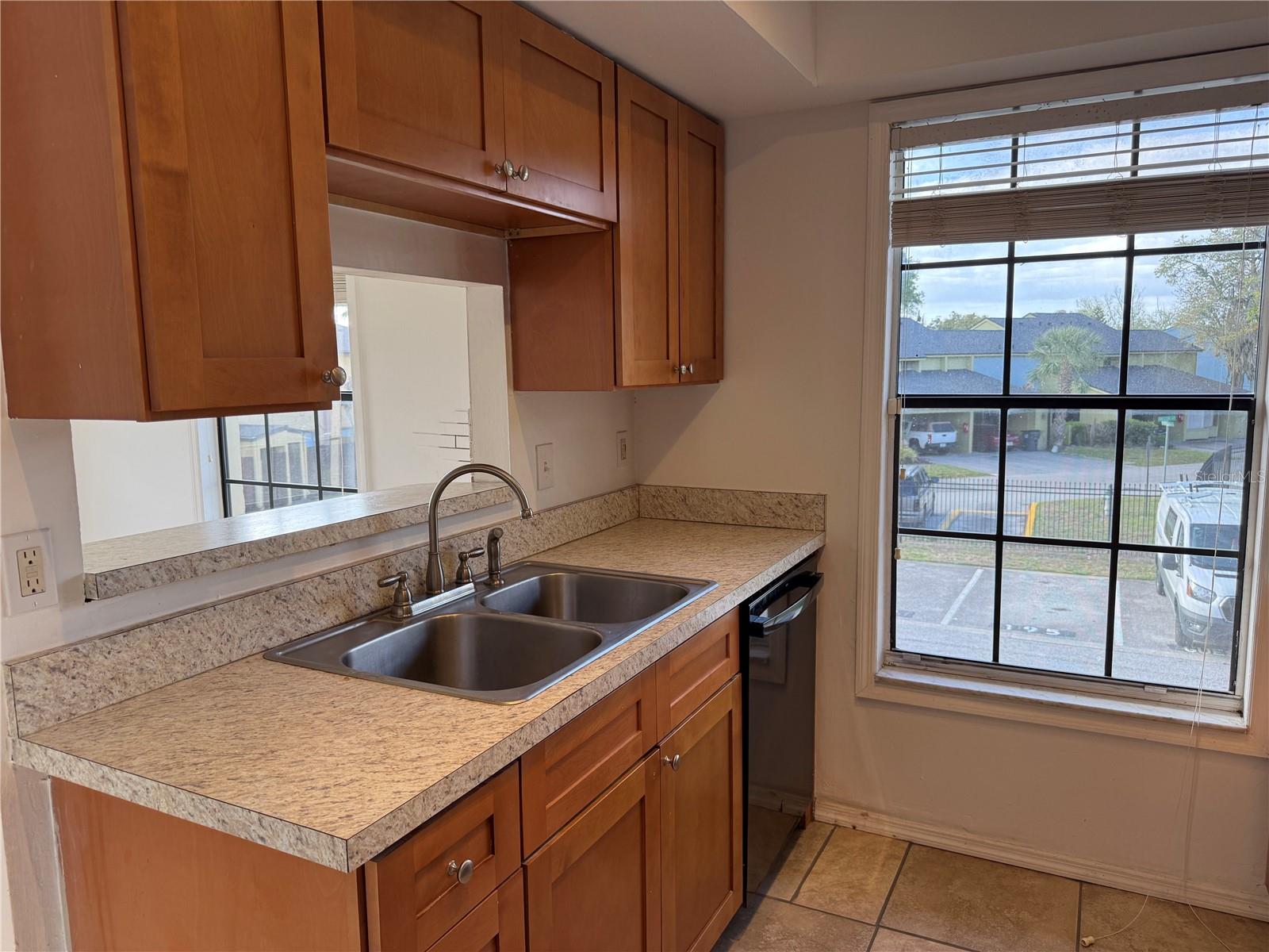 3217 OAK LAWN PL #211, WINTER PARK, FL, 32792