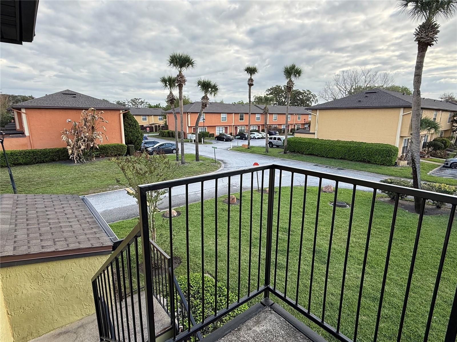 3217 OAK LAWN PL #211, WINTER PARK, FL, 32792