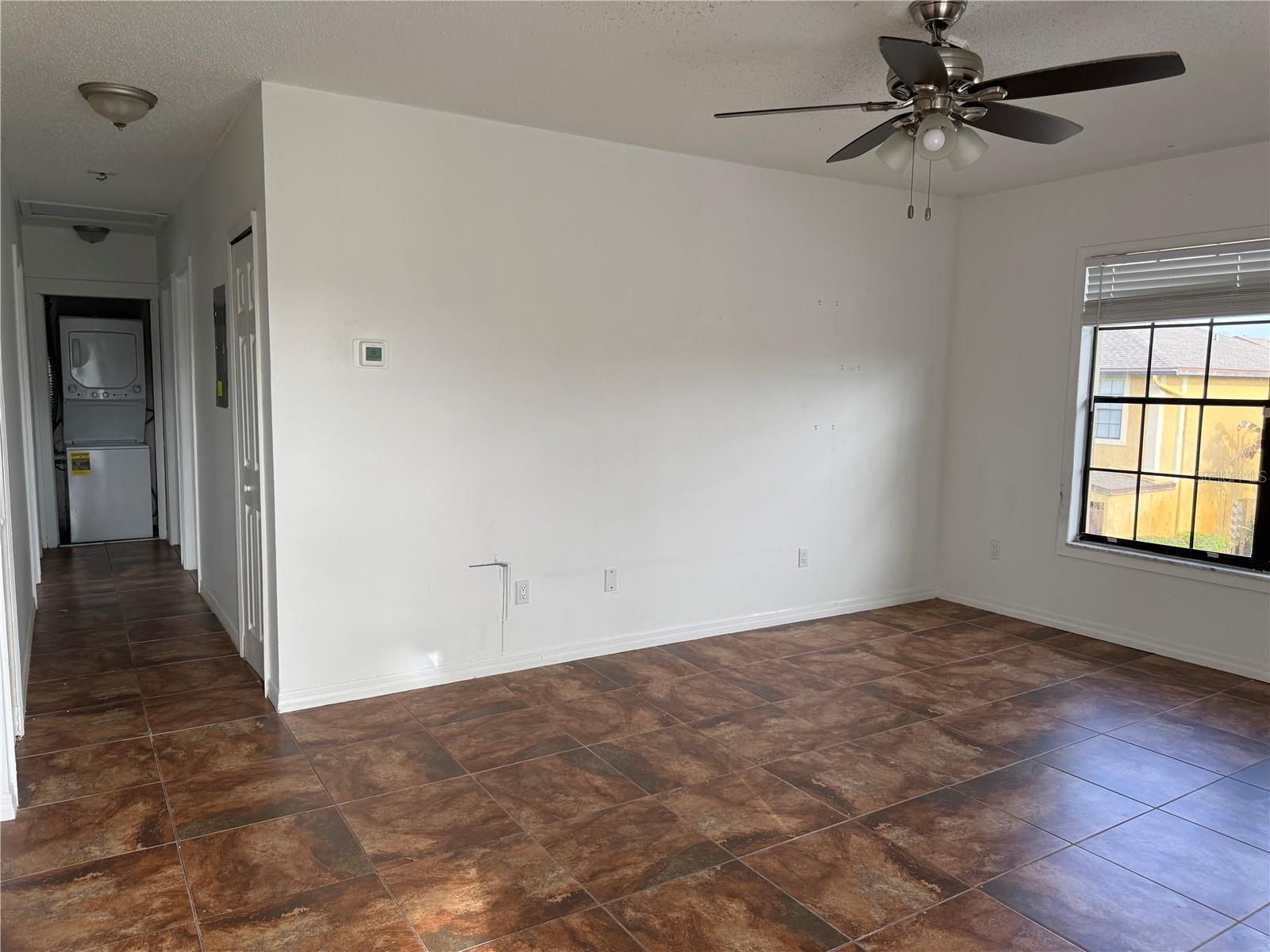 3217 OAK LAWN PL #211, WINTER PARK, FL, 32792