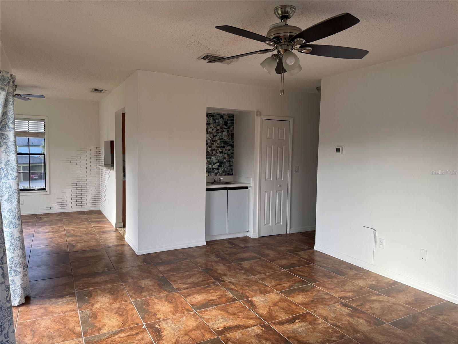 3217 OAK LAWN PL #211, WINTER PARK, FL, 32792