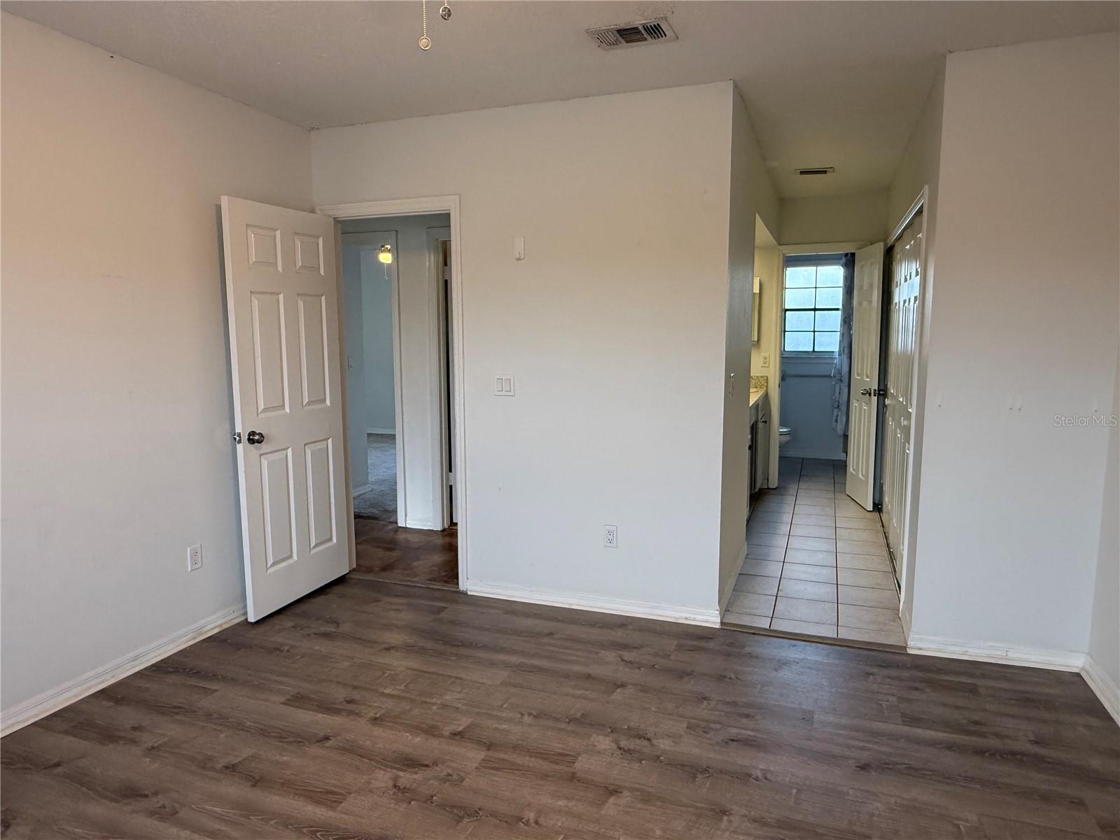 3217 OAK LAWN PL #211, WINTER PARK, FL, 32792