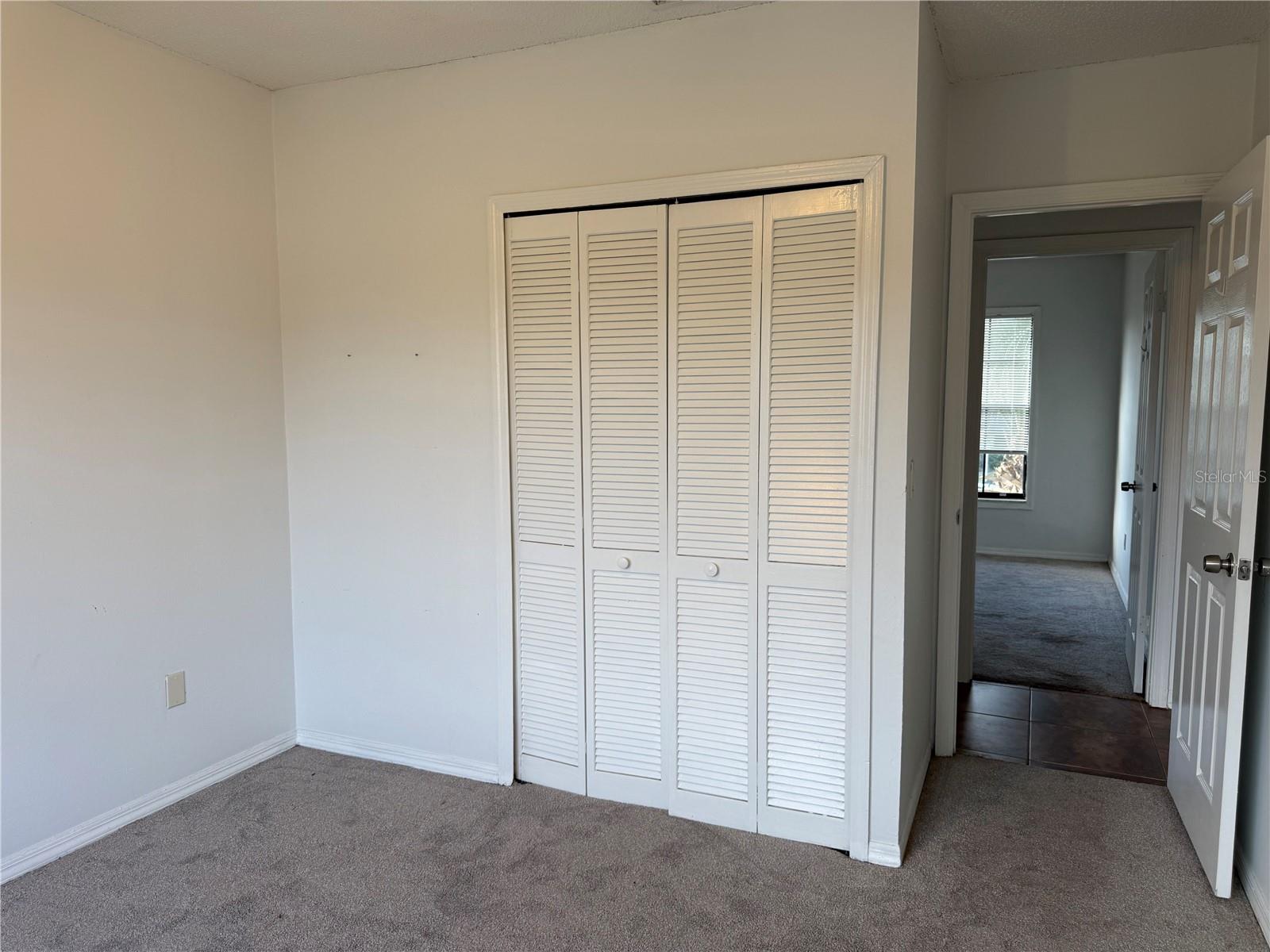 3217 OAK LAWN PL #211, WINTER PARK, FL, 32792