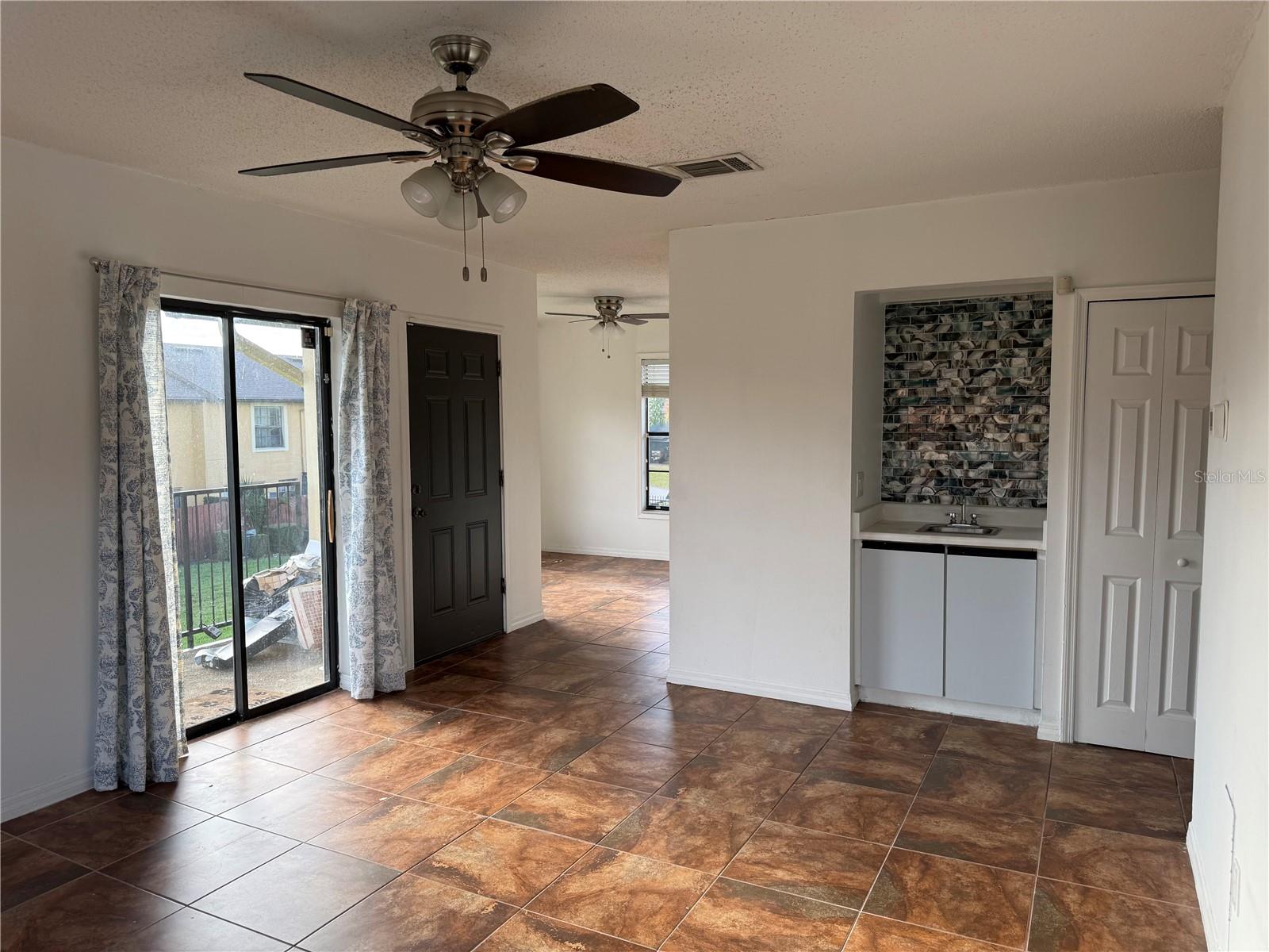 3217 OAK LAWN PL #211, WINTER PARK, FL, 32792
