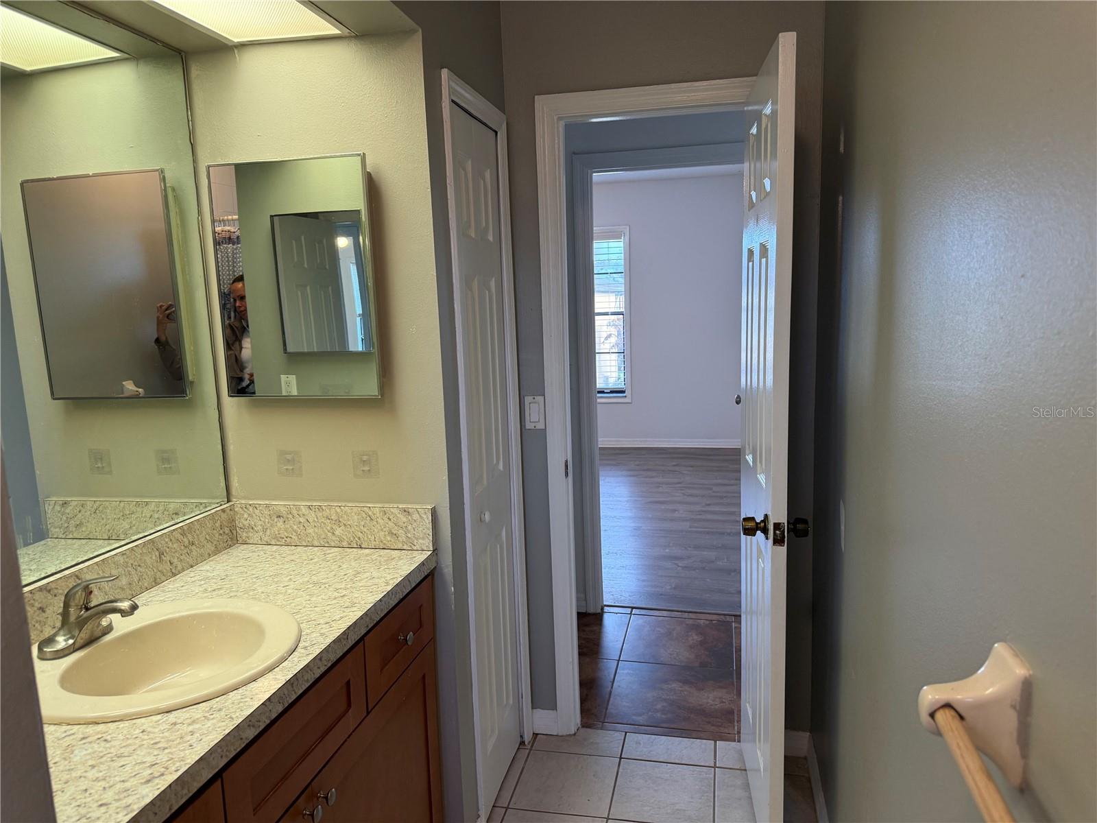 3217 OAK LAWN PL #211, WINTER PARK, FL, 32792