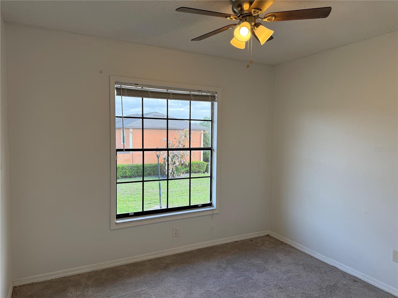 3217 OAK LAWN PL #211, WINTER PARK, FL, 32792