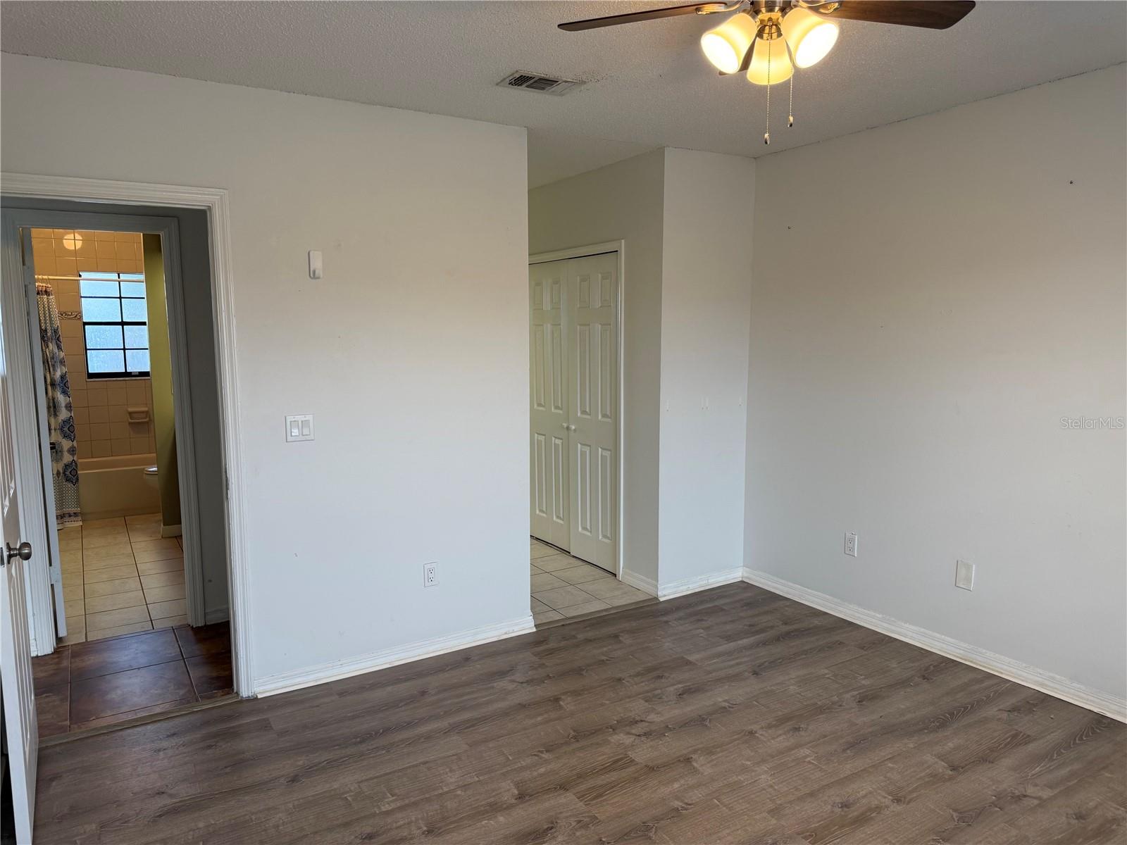 3217 OAK LAWN PL #211, WINTER PARK, FL, 32792