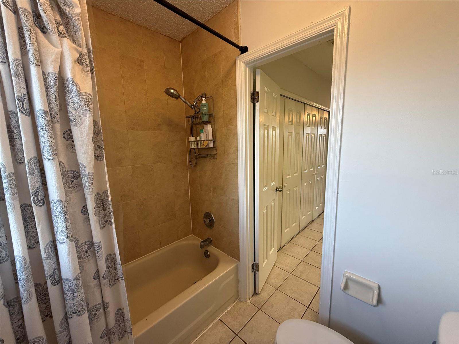 3217 OAK LAWN PL #211, WINTER PARK, FL, 32792