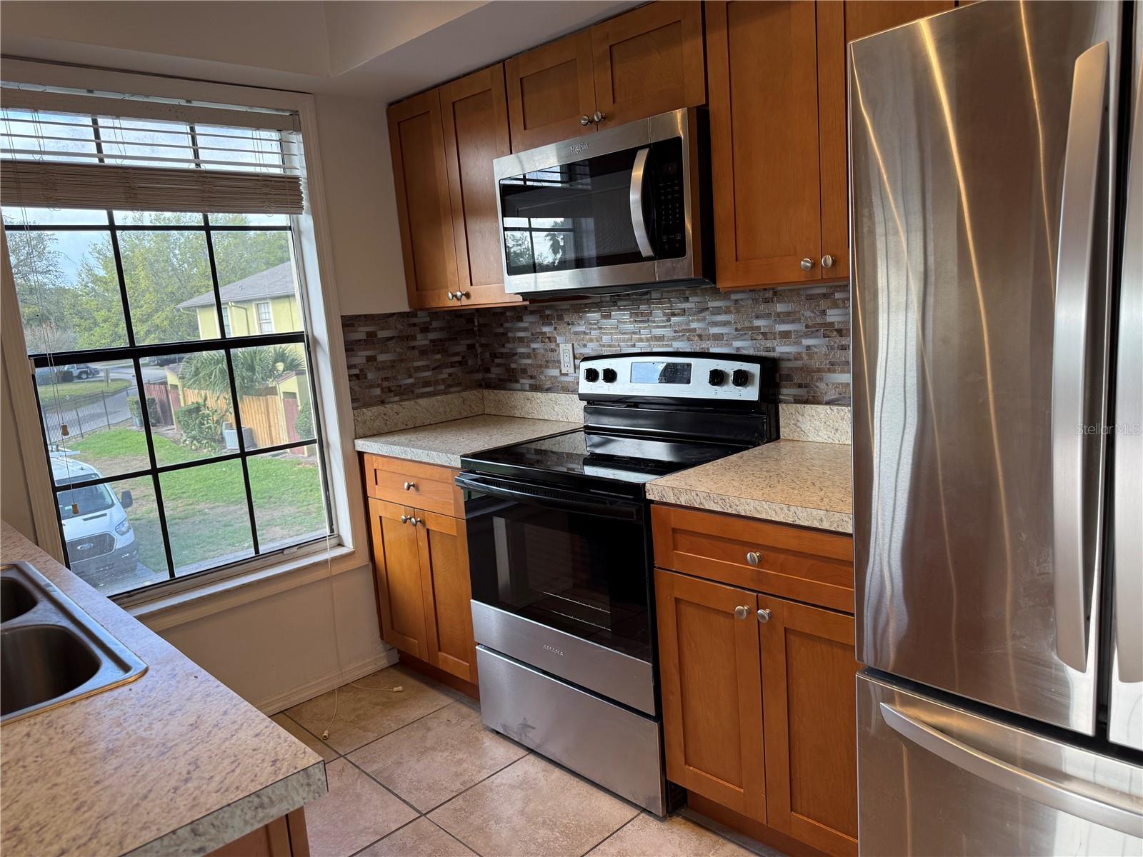 3217 OAK LAWN PL #211, WINTER PARK, FL, 32792