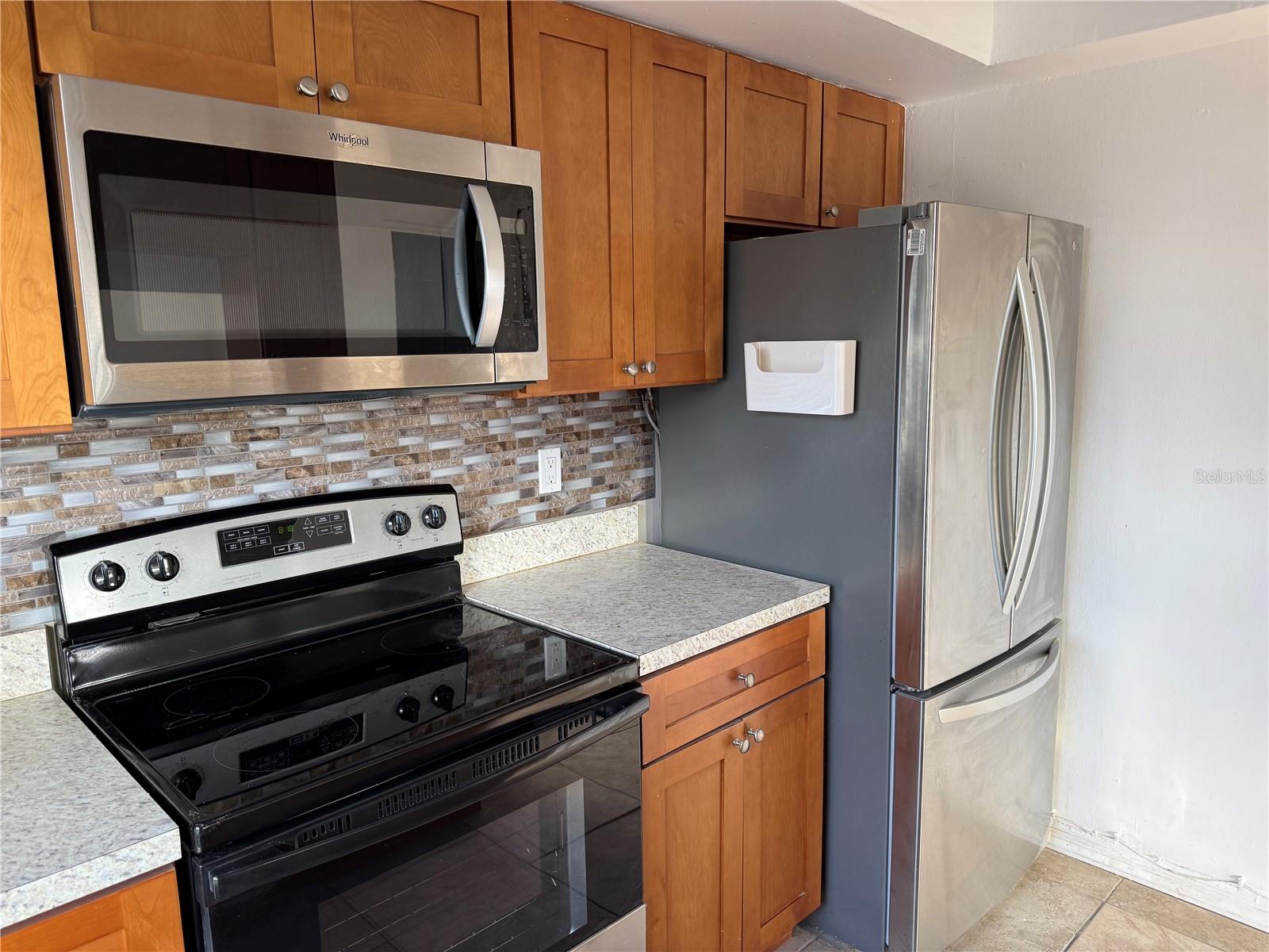 3217 OAK LAWN PL #211, WINTER PARK, FL, 32792