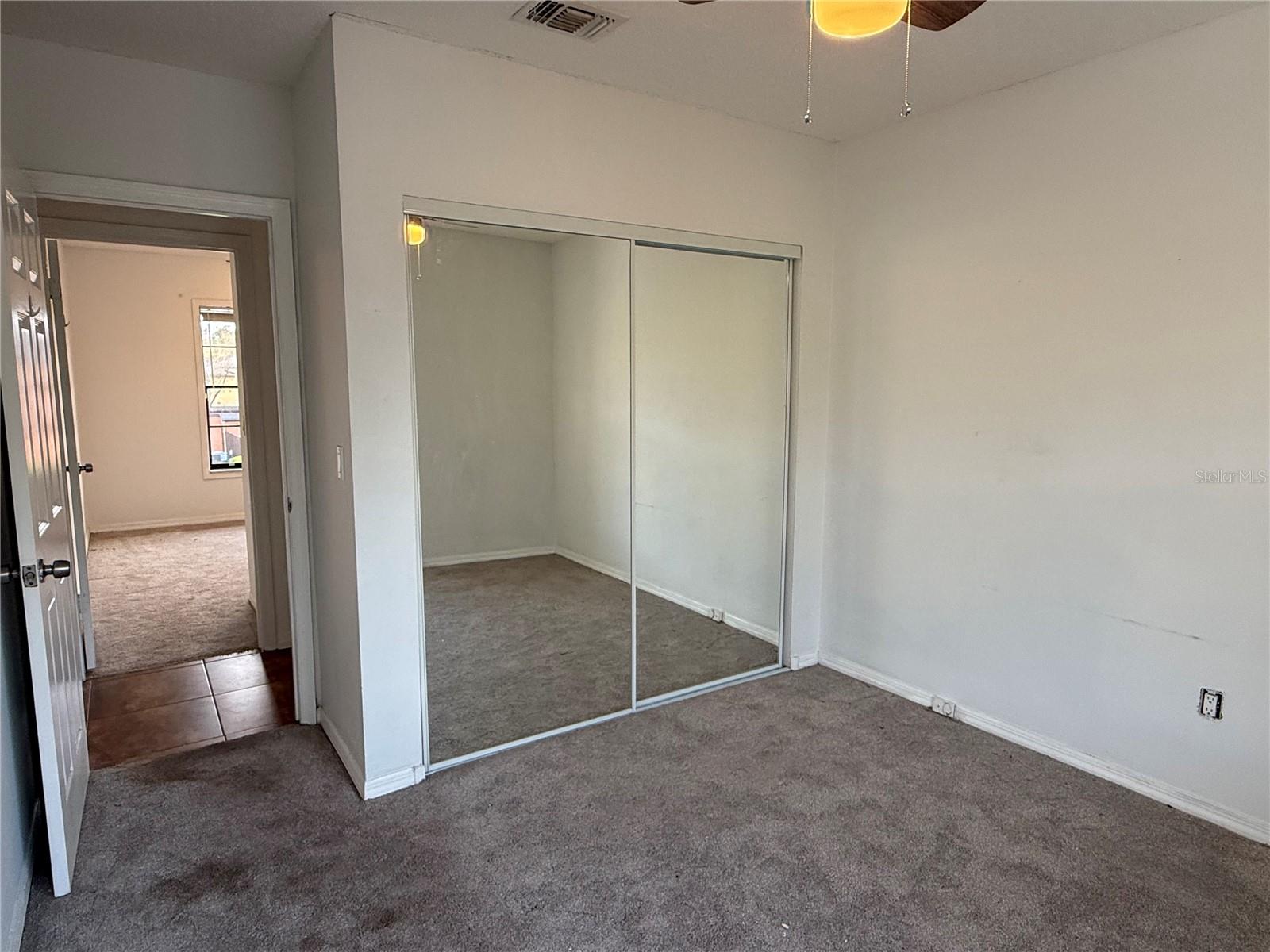 3217 OAK LAWN PL #211, WINTER PARK, FL, 32792