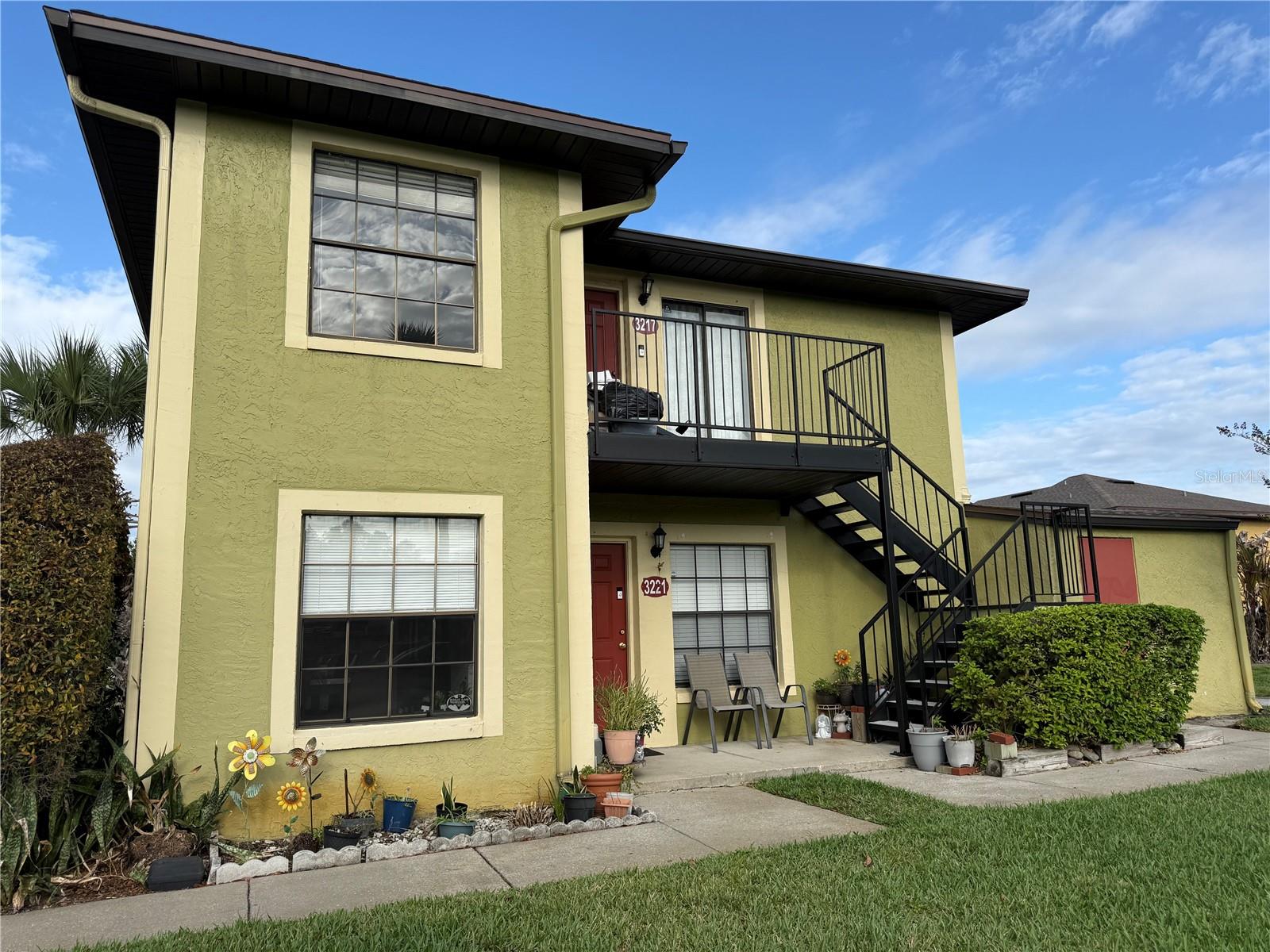 3217 OAK LAWN PL #211, WINTER PARK, FL, 32792