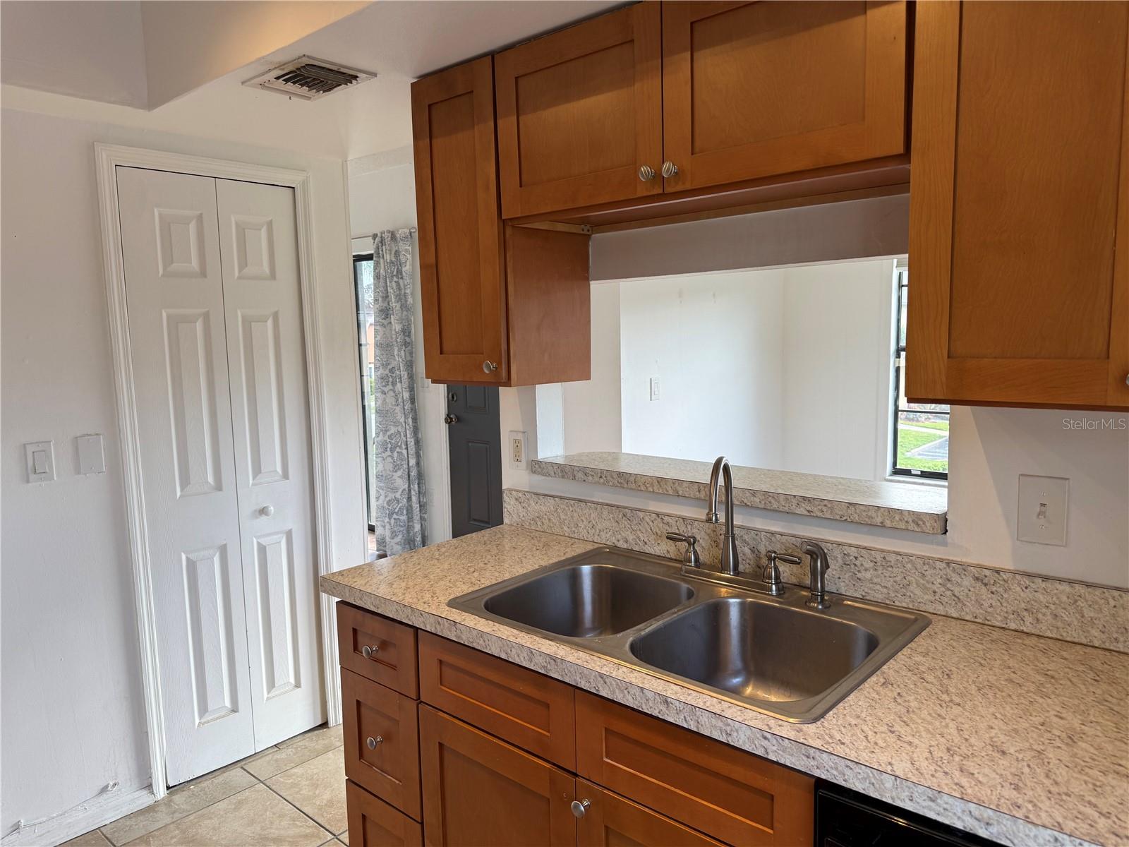 3217 OAK LAWN PL #211, WINTER PARK, FL, 32792
