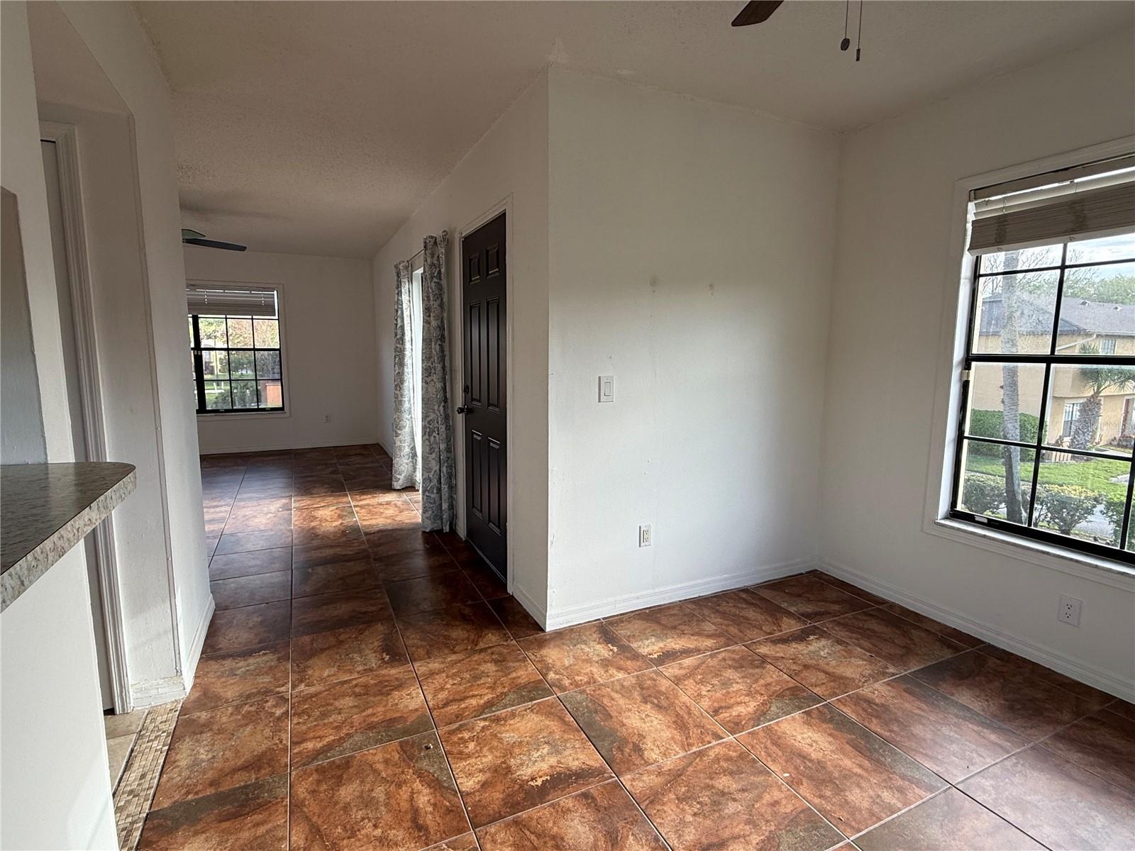 3217 OAK LAWN PL #211, WINTER PARK, FL, 32792