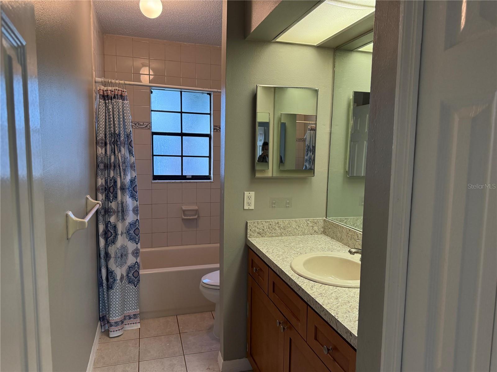 3217 OAK LAWN PL #211, WINTER PARK, FL, 32792