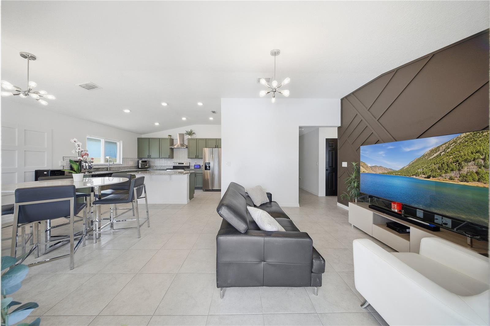 3178 EAGLE HAMMOCK CIR, KISSIMMEE, FL, 34743