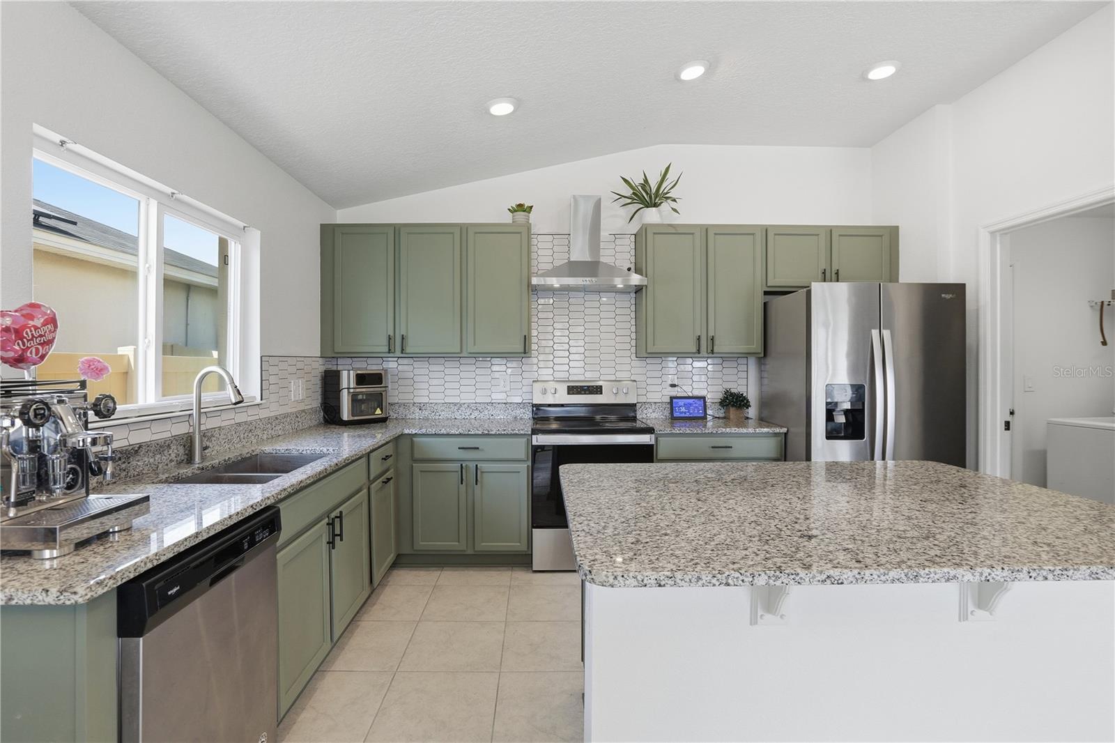 3178 EAGLE HAMMOCK CIR, KISSIMMEE, FL, 34743