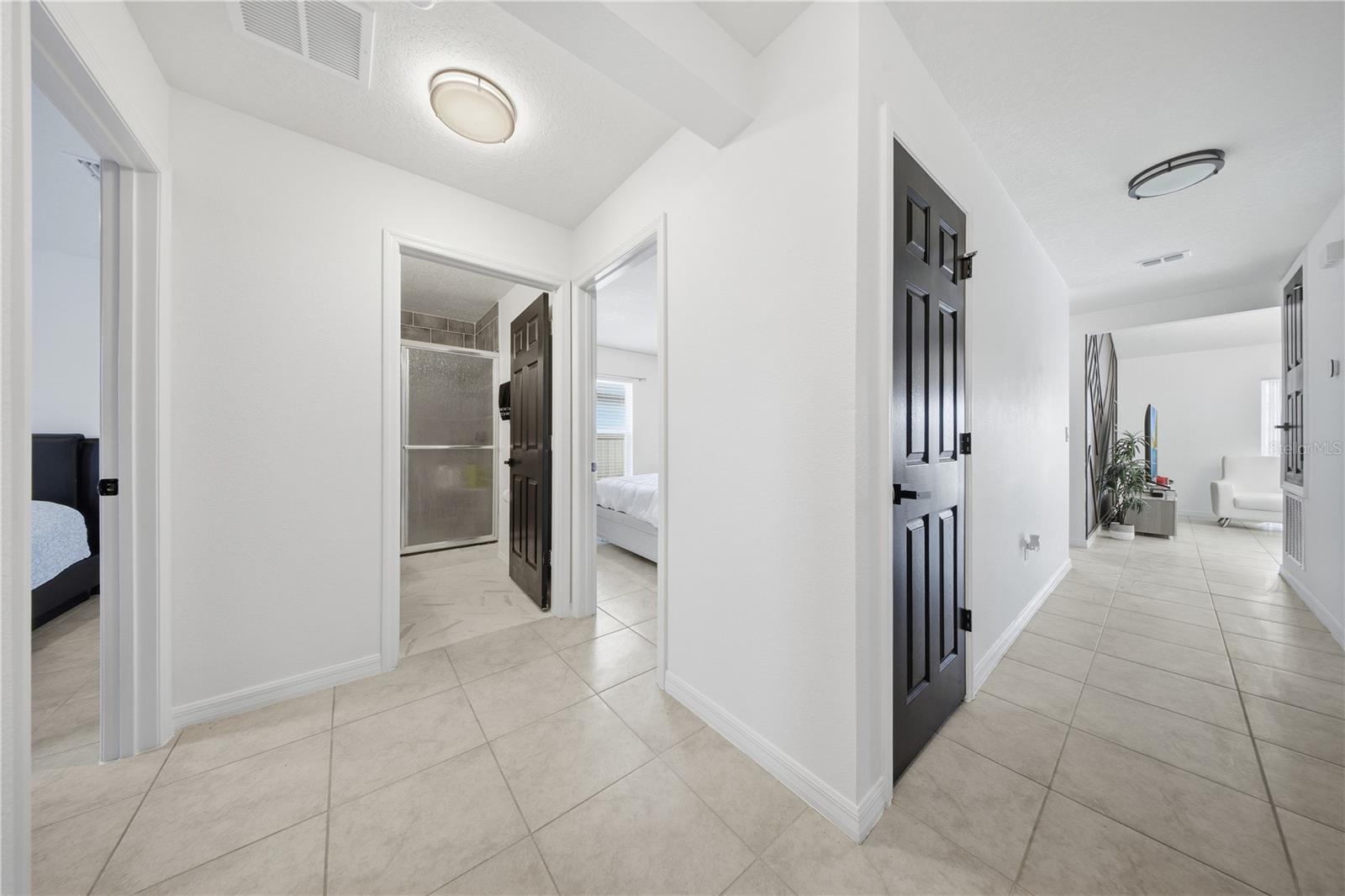 3178 EAGLE HAMMOCK CIR, KISSIMMEE, FL, 34743