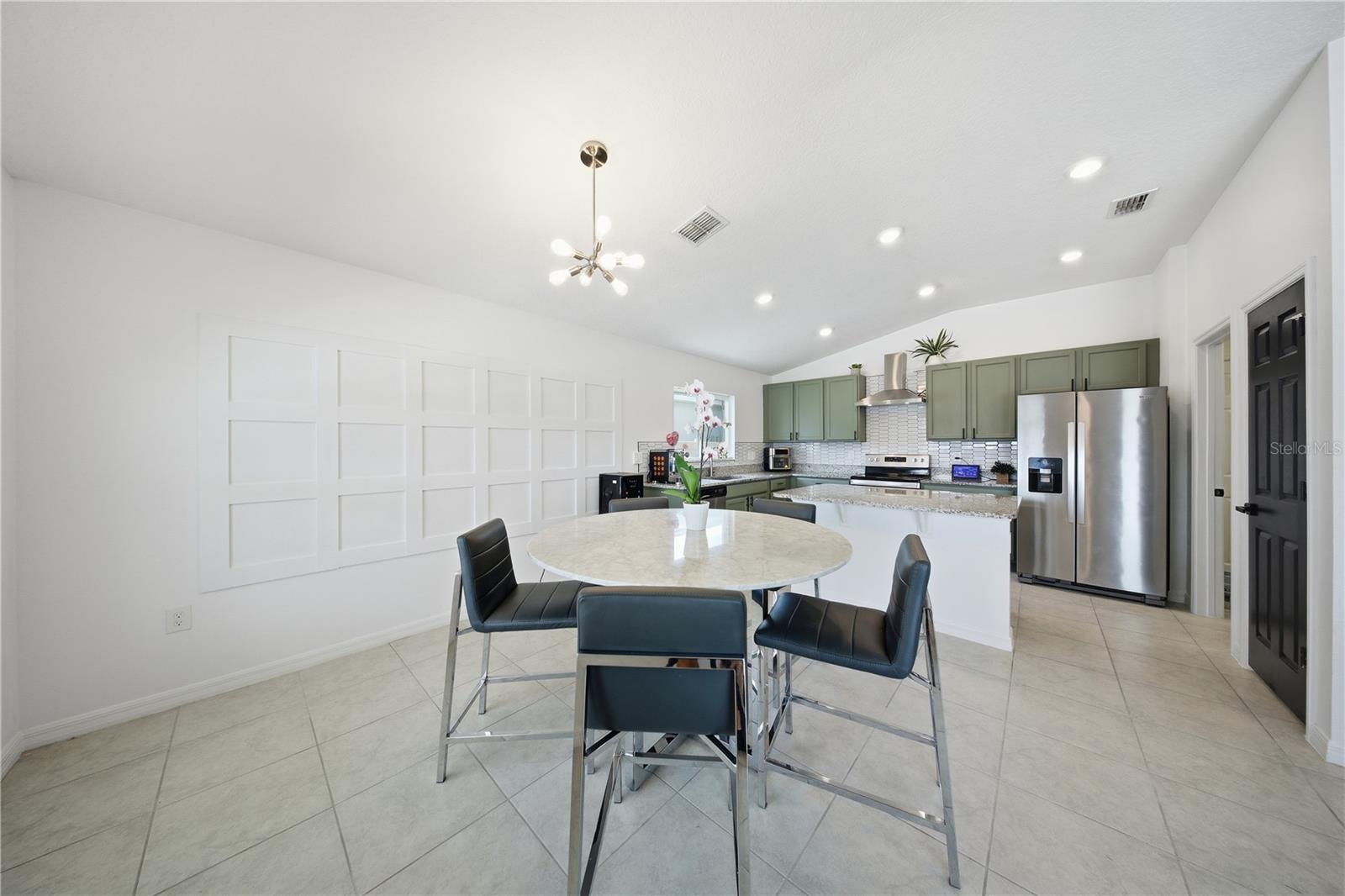 3178 EAGLE HAMMOCK CIR, KISSIMMEE, FL, 34743