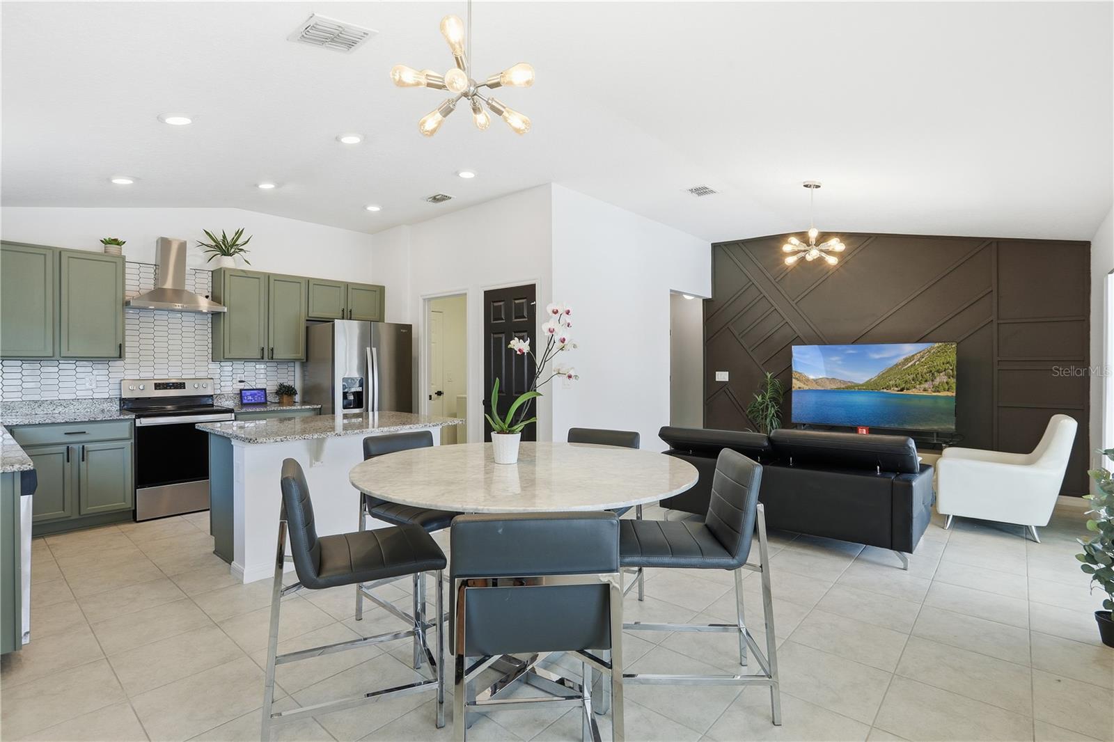 3178 EAGLE HAMMOCK CIR, KISSIMMEE, FL, 34743