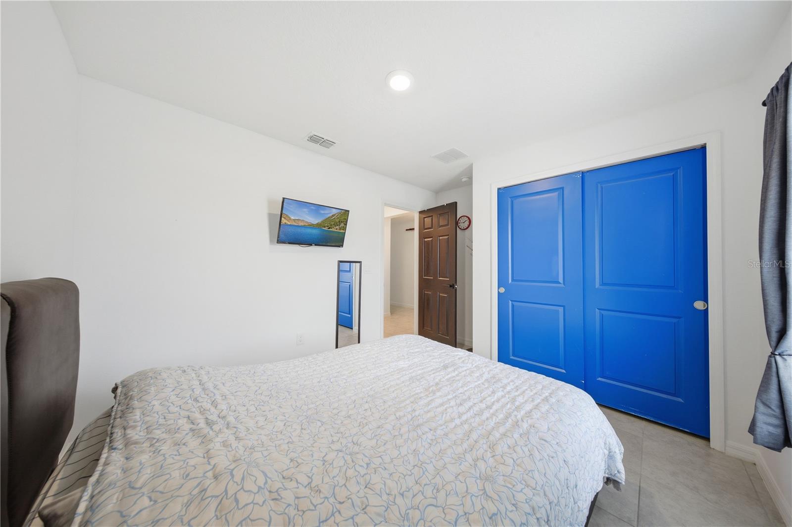 3178 EAGLE HAMMOCK CIR, KISSIMMEE, FL, 34743