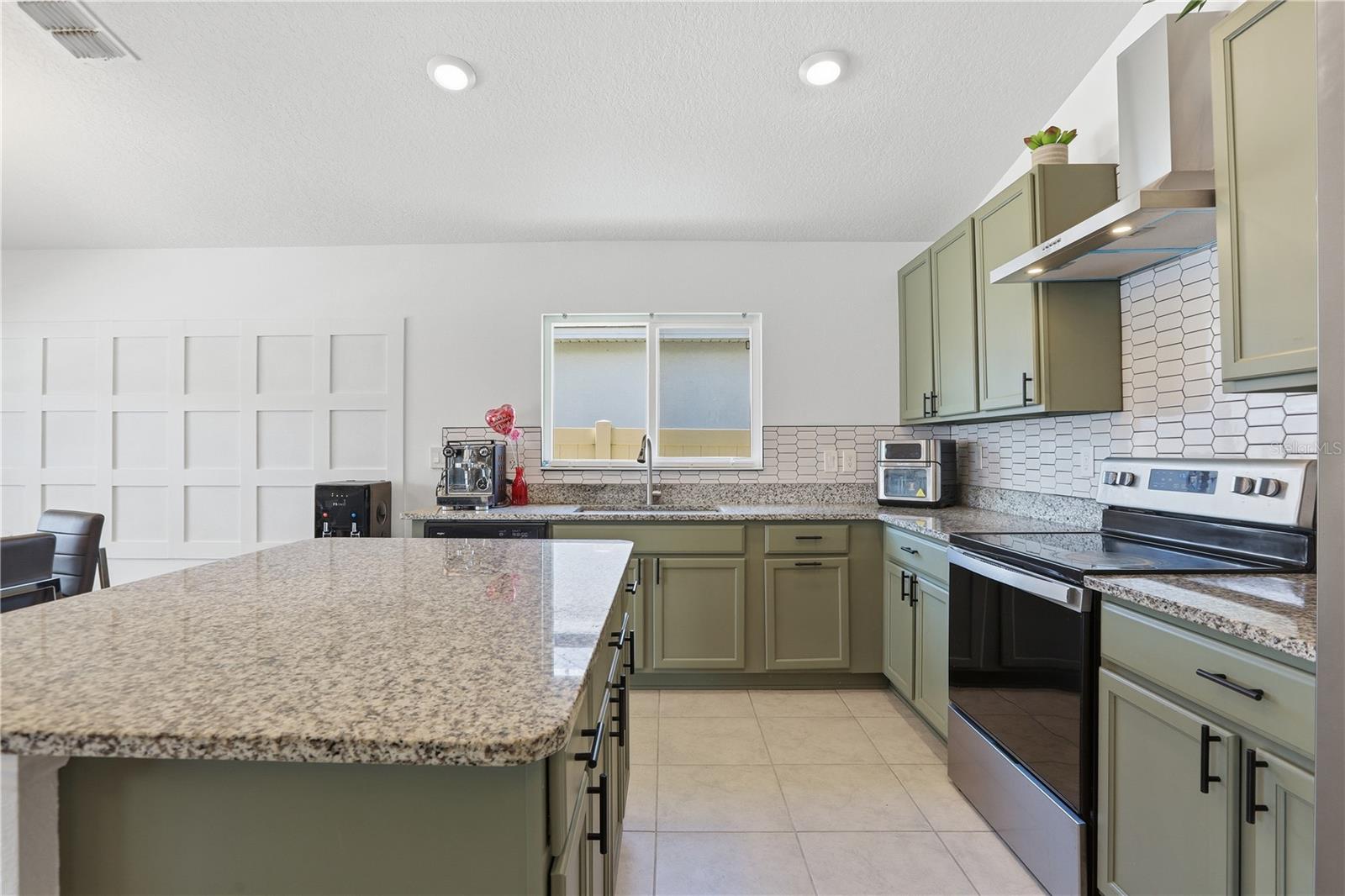3178 EAGLE HAMMOCK CIR, KISSIMMEE, FL, 34743