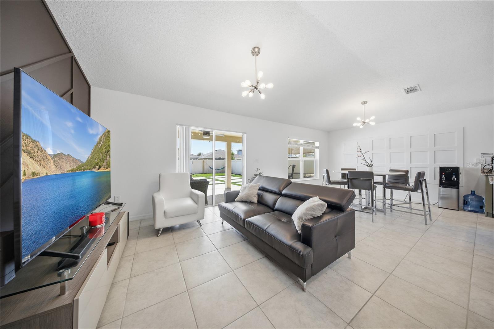 3178 EAGLE HAMMOCK CIR, KISSIMMEE, FL, 34743