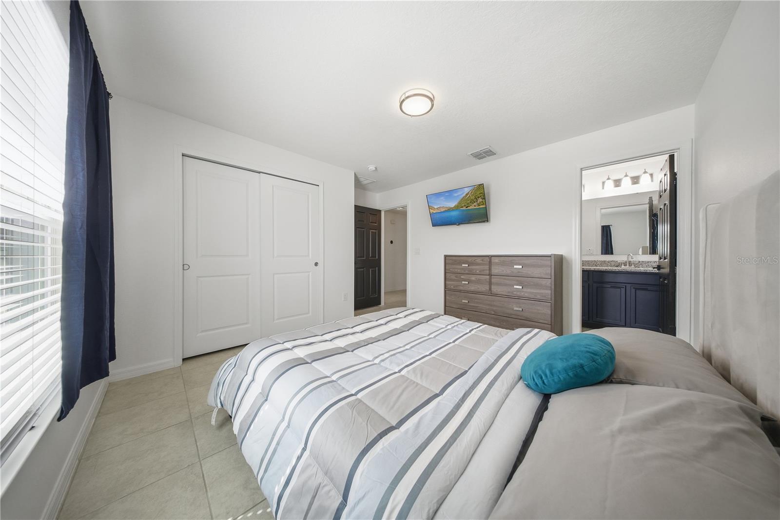 3178 EAGLE HAMMOCK CIR, KISSIMMEE, FL, 34743