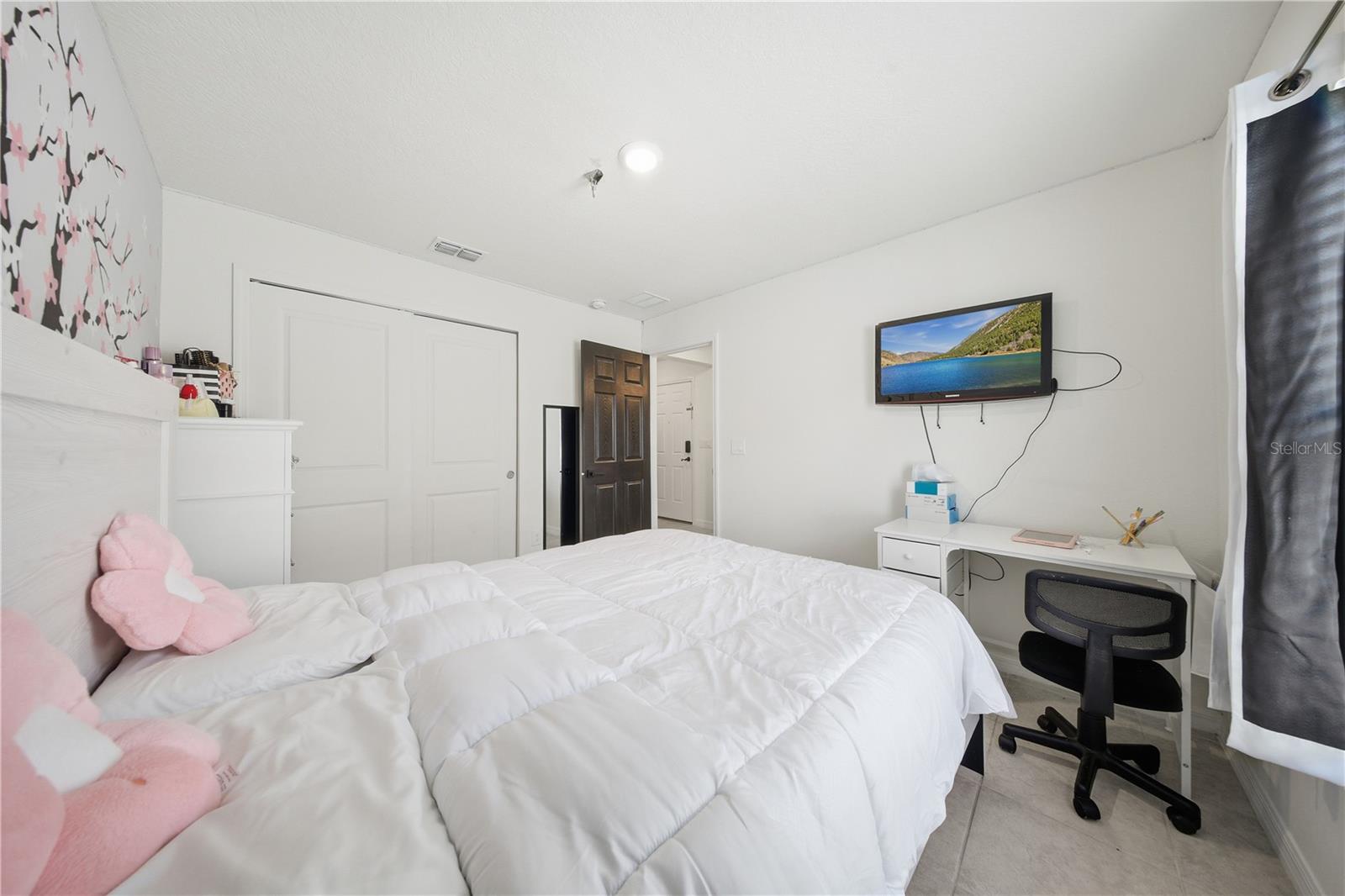 3178 EAGLE HAMMOCK CIR, KISSIMMEE, FL, 34743