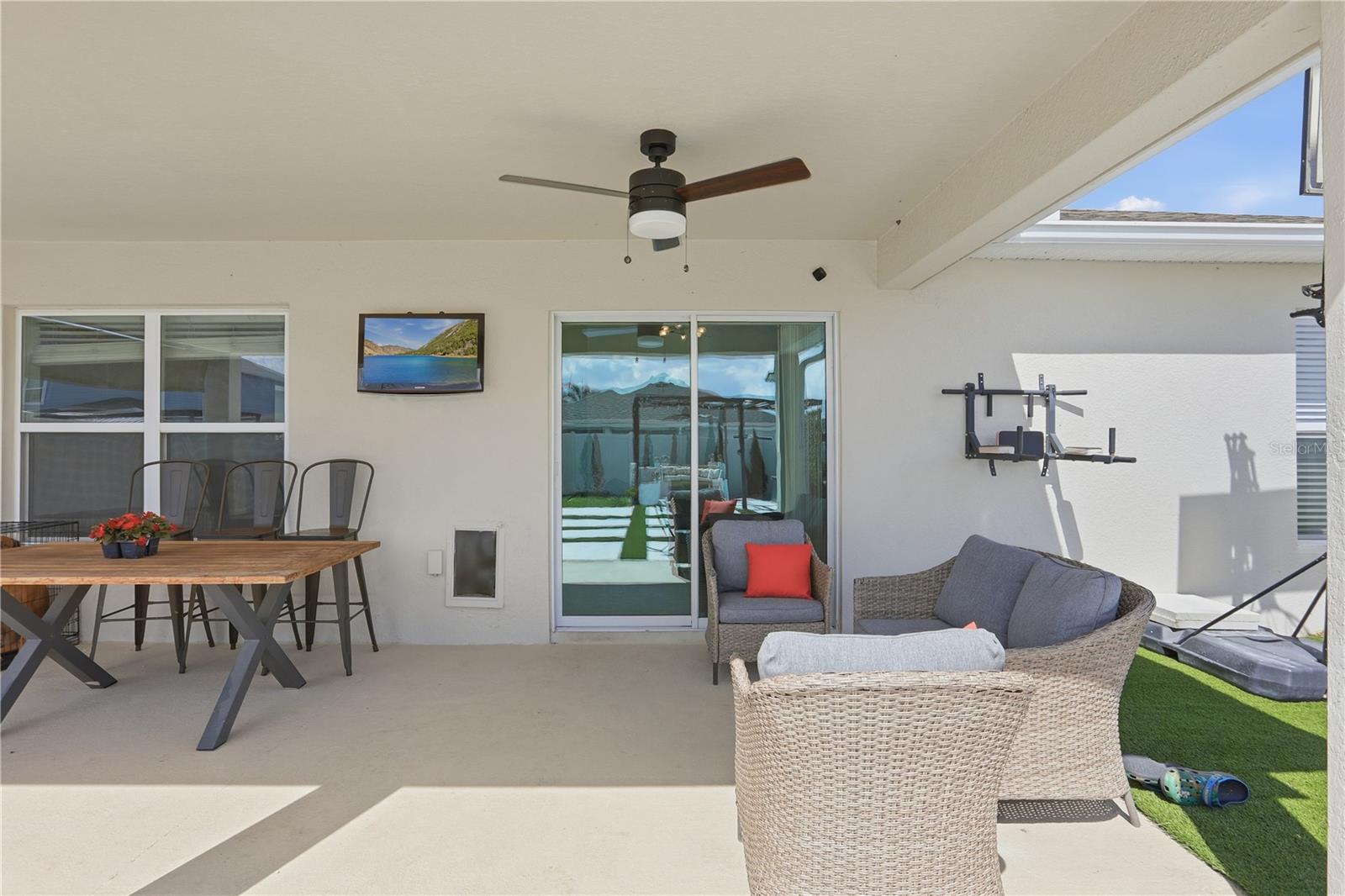 3178 EAGLE HAMMOCK CIR, KISSIMMEE, FL, 34743