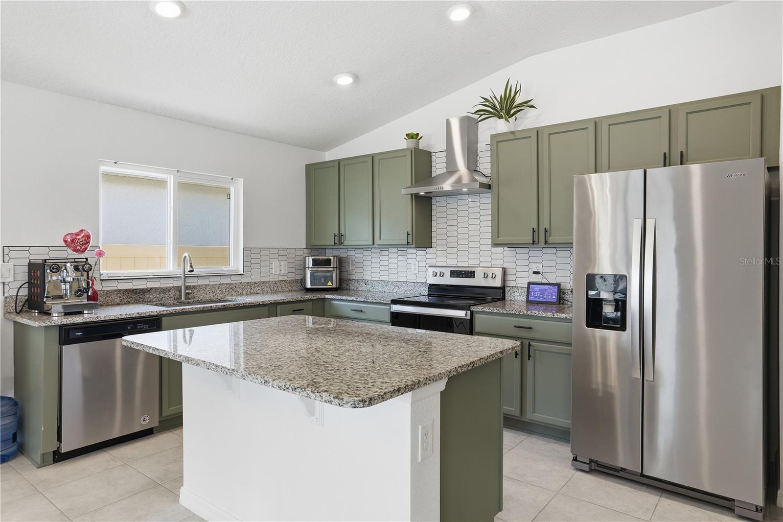 3178 EAGLE HAMMOCK CIR, KISSIMMEE, FL, 34743