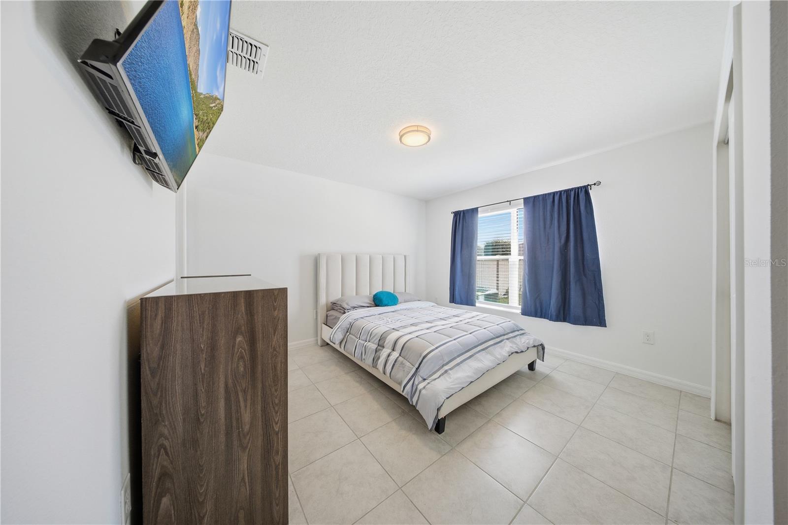 3178 EAGLE HAMMOCK CIR, KISSIMMEE, FL, 34743