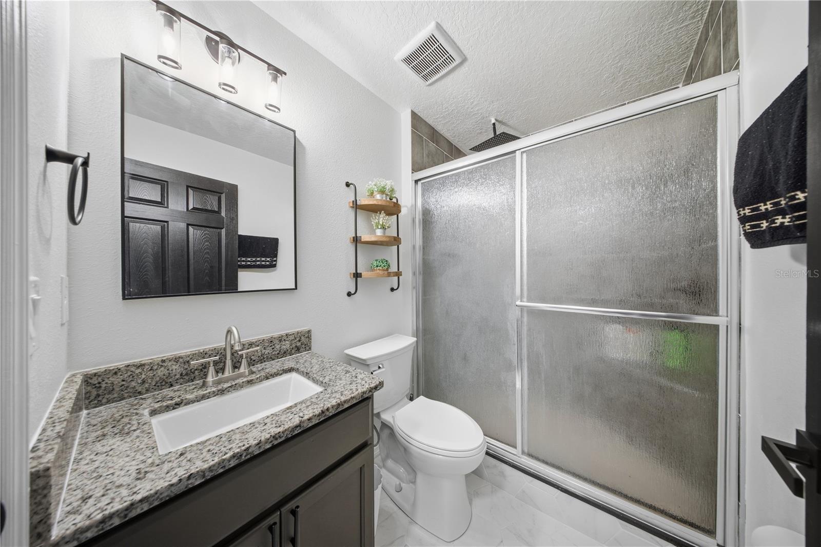 3178 EAGLE HAMMOCK CIR, KISSIMMEE, FL, 34743
