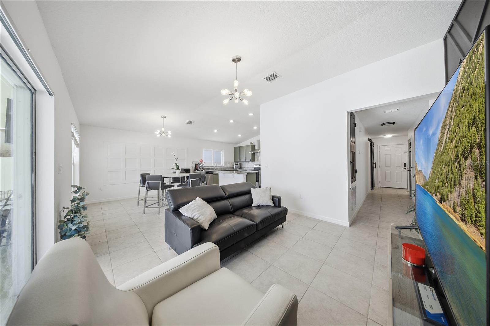 3178 EAGLE HAMMOCK CIR, KISSIMMEE, FL, 34743
