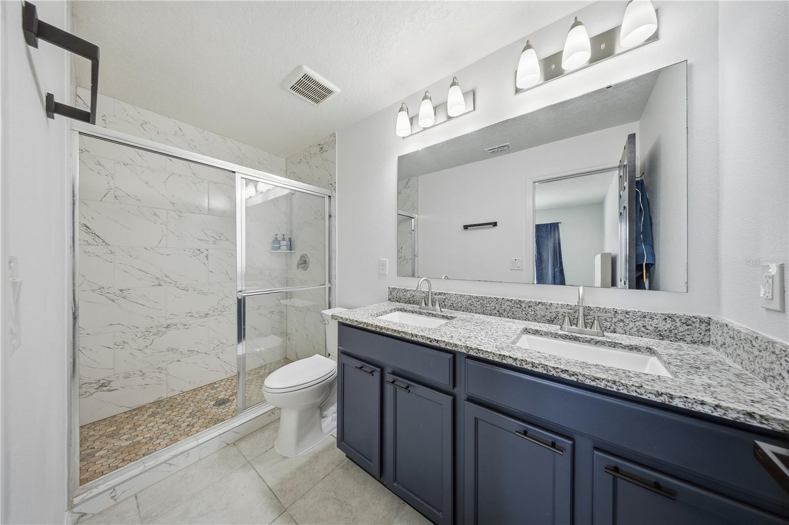 3178 EAGLE HAMMOCK CIR, KISSIMMEE, FL, 34743