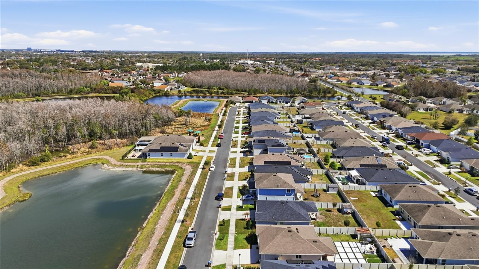 3178 EAGLE HAMMOCK CIR, KISSIMMEE, FL, 34743