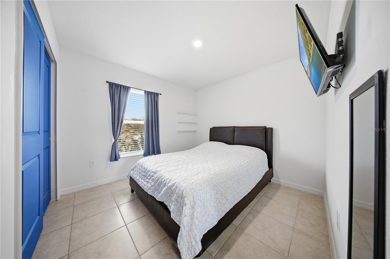 3178 EAGLE HAMMOCK CIR, KISSIMMEE, FL, 34743