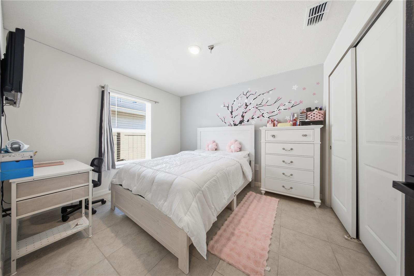 3178 EAGLE HAMMOCK CIR, KISSIMMEE, FL, 34743