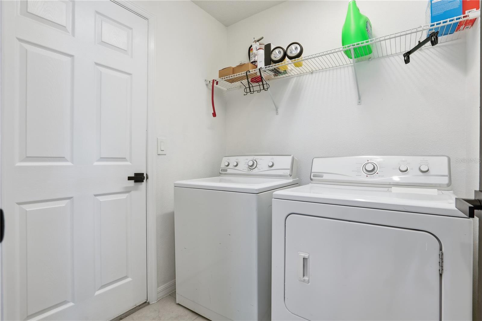 3178 EAGLE HAMMOCK CIR, KISSIMMEE, FL, 34743