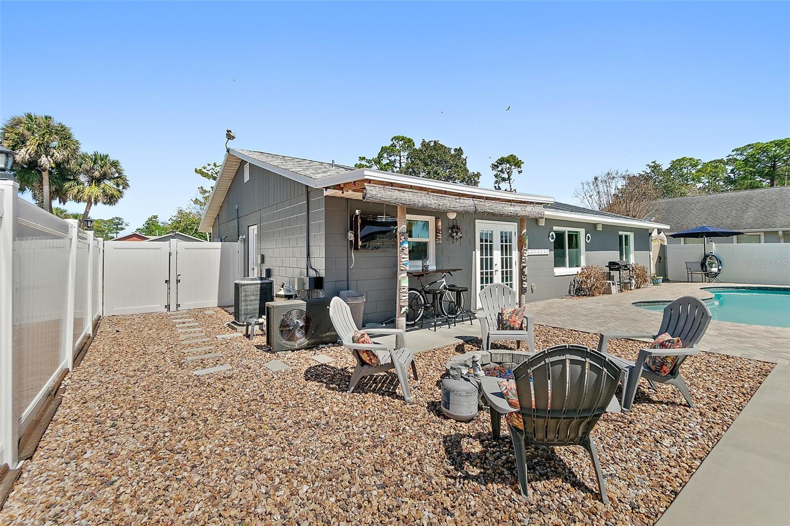 589 CLAIRMONT LN, SOUTH DAYTONA, FL, 32119