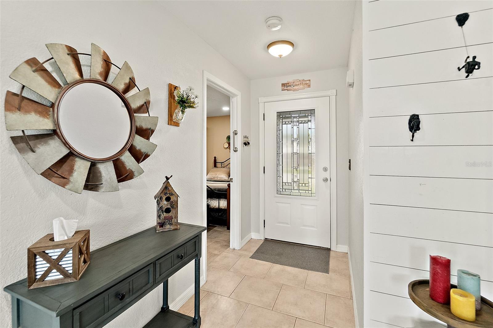 589 CLAIRMONT LN, SOUTH DAYTONA, FL, 32119