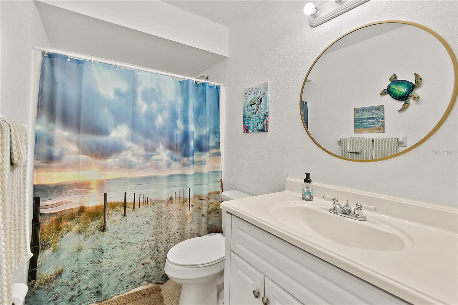 589 CLAIRMONT LN, SOUTH DAYTONA, FL, 32119