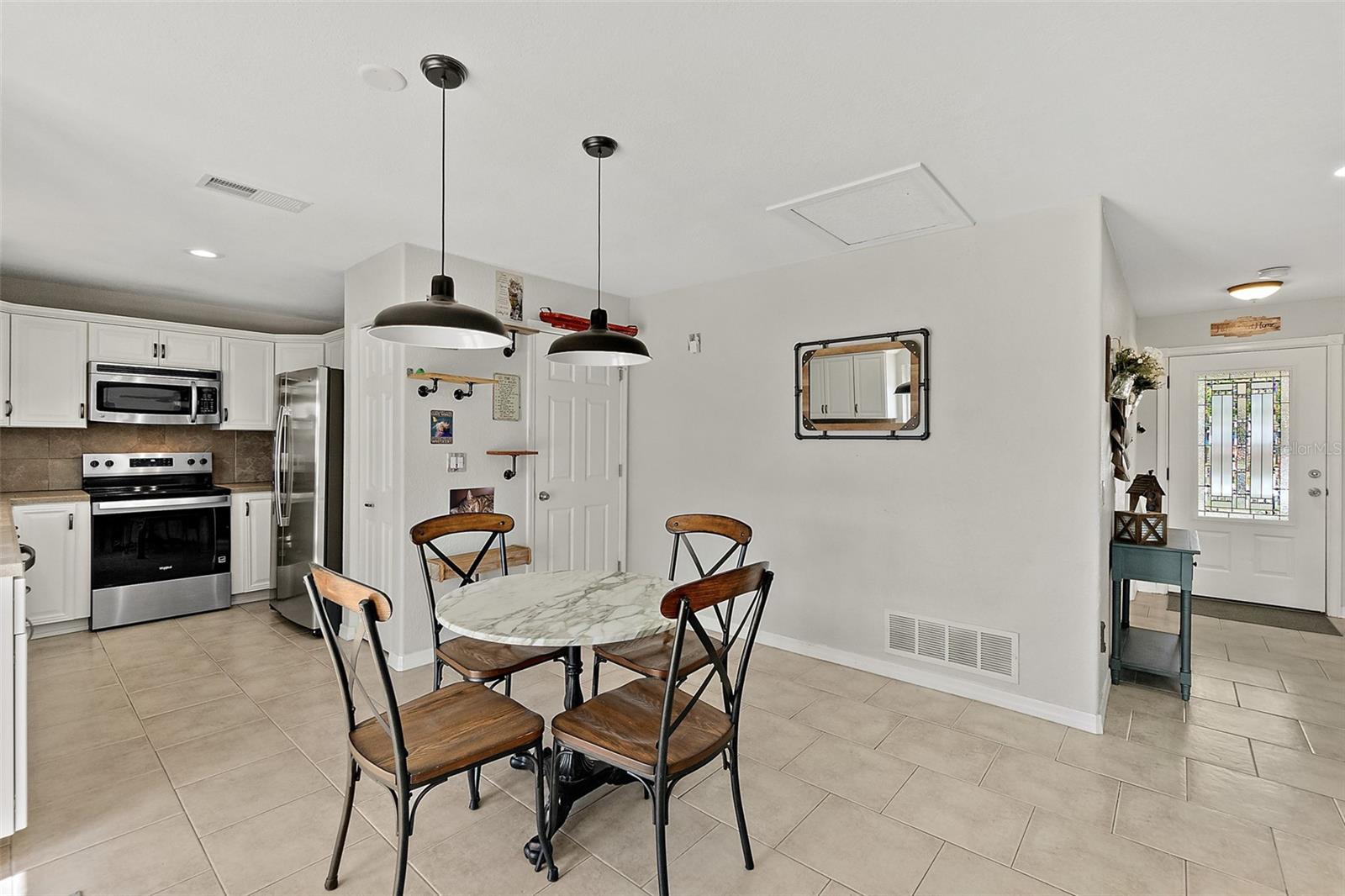 589 CLAIRMONT LN, SOUTH DAYTONA, FL, 32119