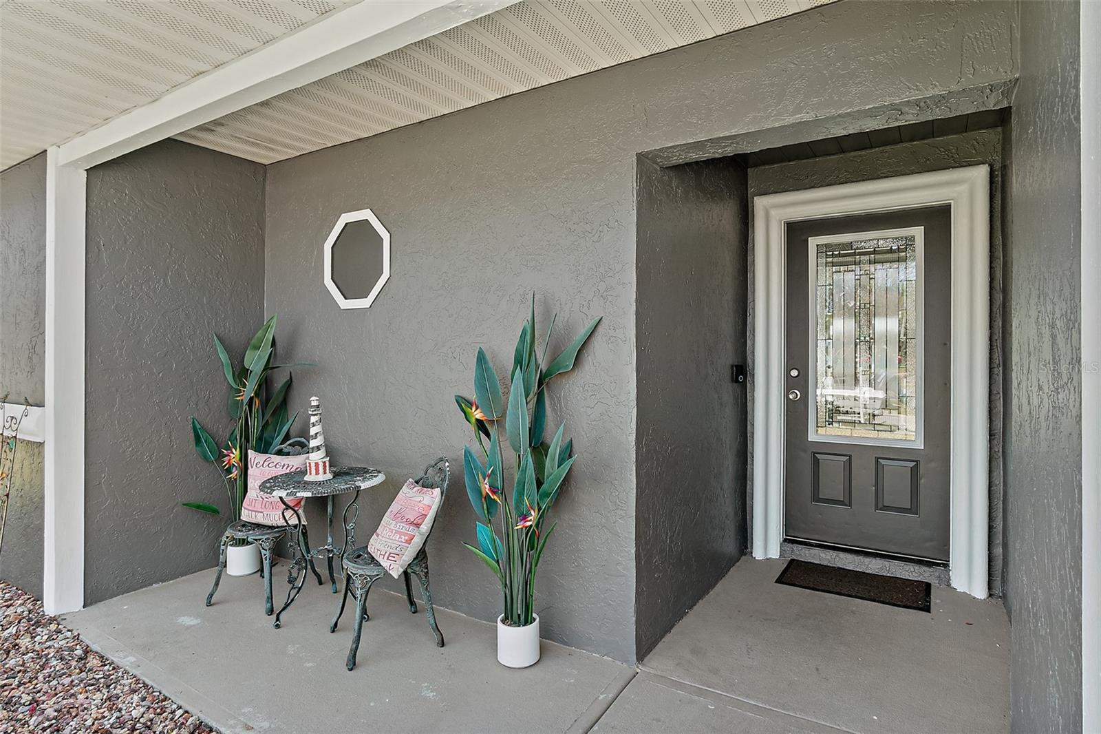 589 CLAIRMONT LN, SOUTH DAYTONA, FL, 32119