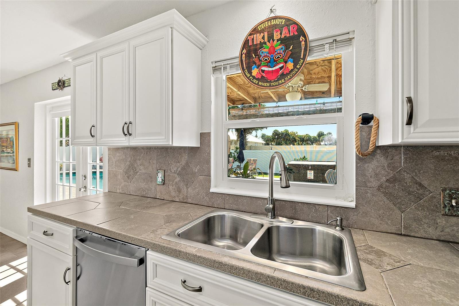 589 CLAIRMONT LN, SOUTH DAYTONA, FL, 32119