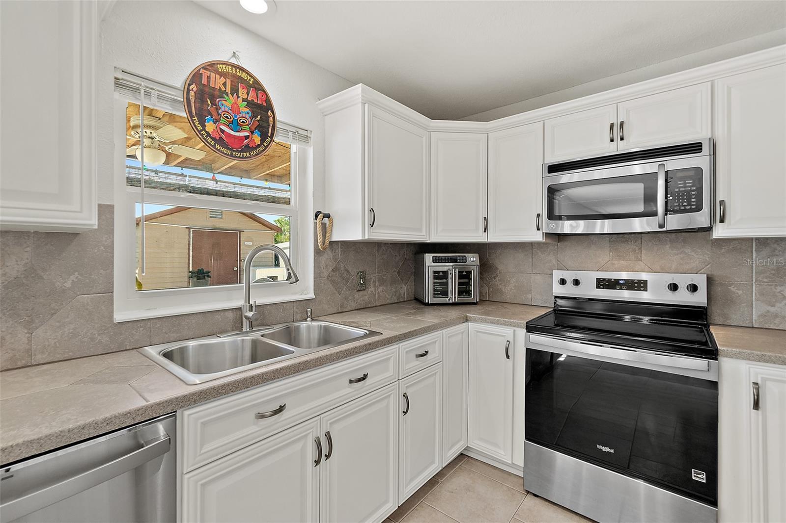 589 CLAIRMONT LN, SOUTH DAYTONA, FL, 32119