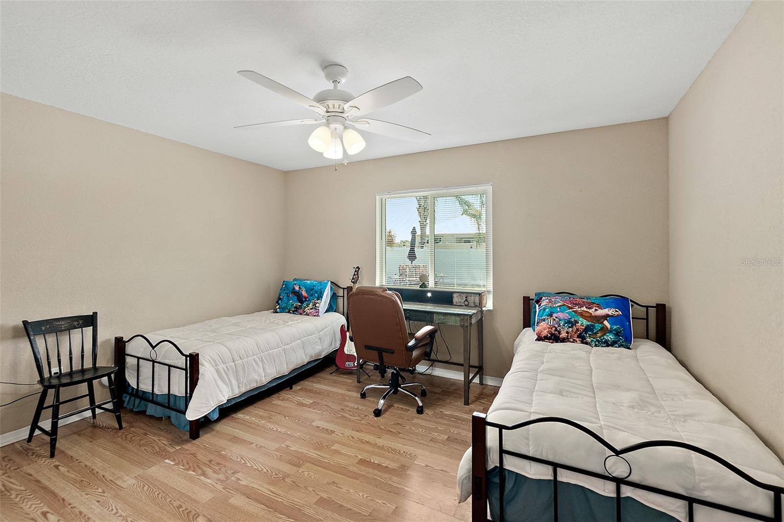 589 CLAIRMONT LN, SOUTH DAYTONA, FL, 32119