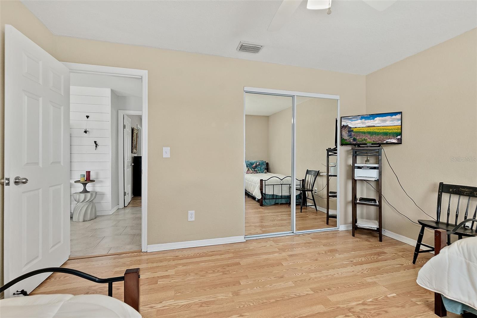 589 CLAIRMONT LN, SOUTH DAYTONA, FL, 32119