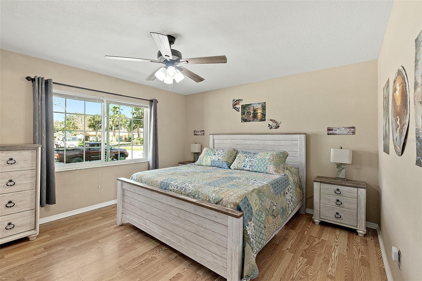 589 CLAIRMONT LN, SOUTH DAYTONA, FL, 32119