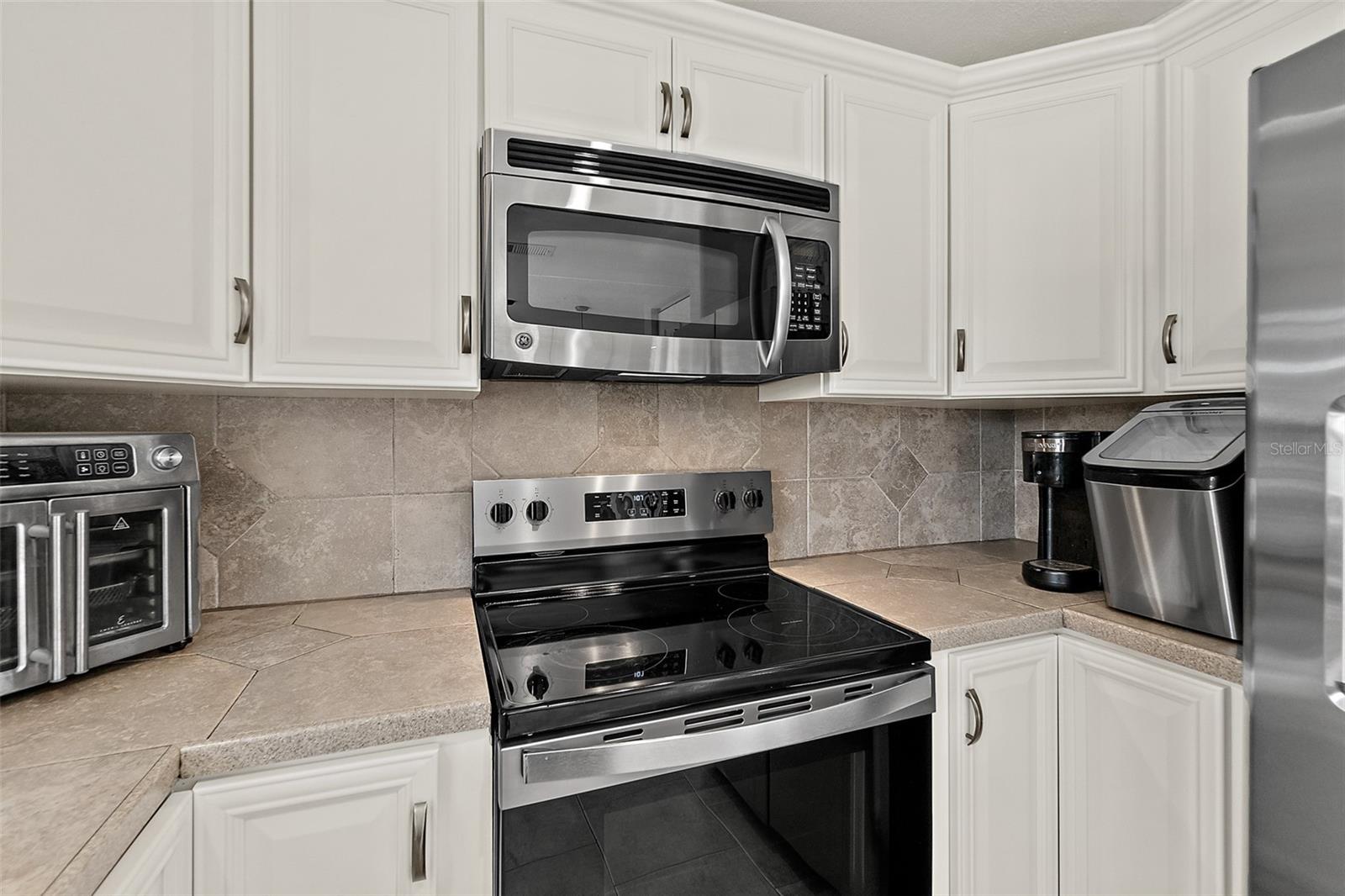 589 CLAIRMONT LN, SOUTH DAYTONA, FL, 32119