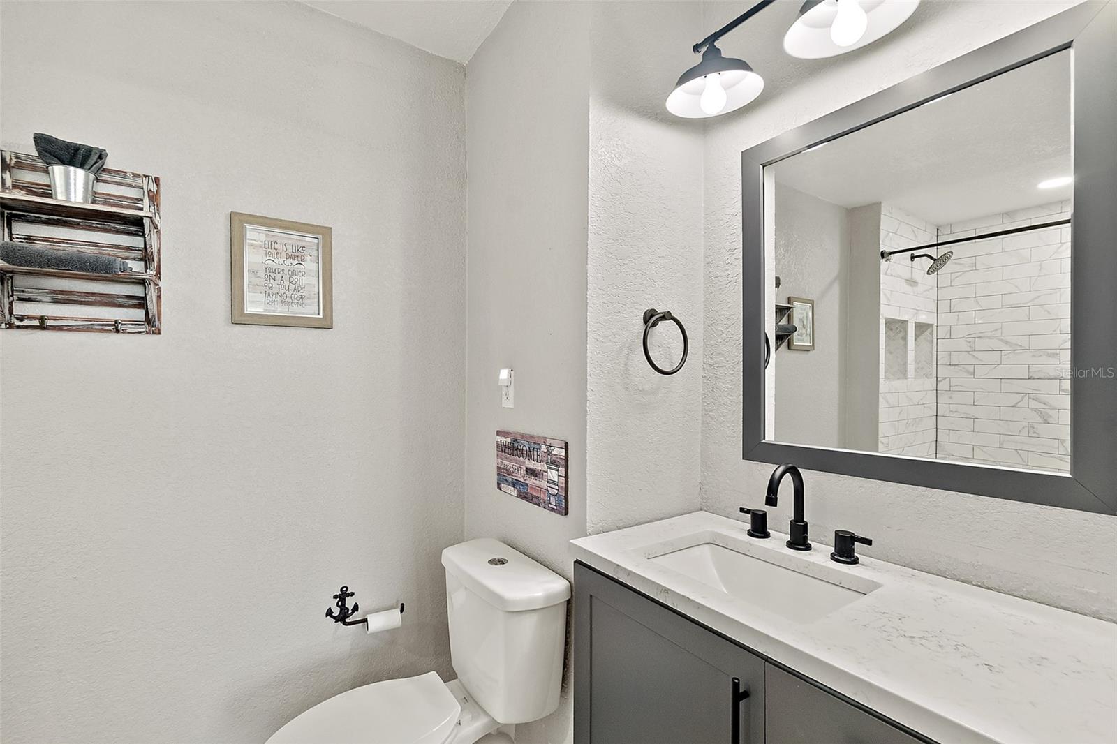 589 CLAIRMONT LN, SOUTH DAYTONA, FL, 32119